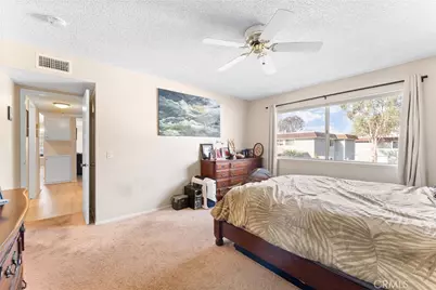 26068 Via Pera, Mission Viejo, CA 92691 - Photo 10