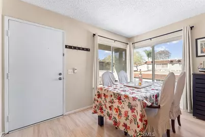 26068 Via Pera, Mission Viejo, CA 92691 - Photo 4