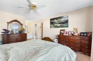 26068 Via Pera, Mission Viejo, CA 92691 - Photo 12