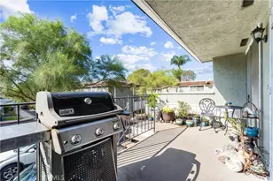 26068 Via Pera, Mission Viejo, CA 92691 - Photo 16