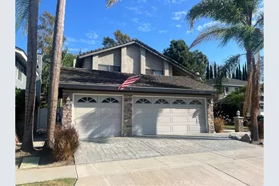 7350 E Calle Durango, Anaheim, CA 92808 - Photo 1