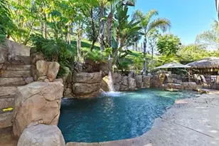 28661 Point Loma, Laguna Niguel, CA 92677 - Photo 14