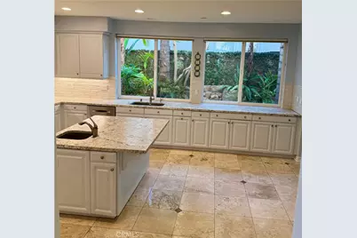 28661 Point Loma, Laguna Niguel, CA 92677 - Photo 18