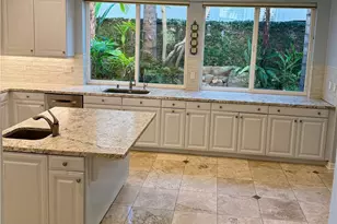 28661 Point Loma, Laguna Niguel, CA 92677 - Photo 18