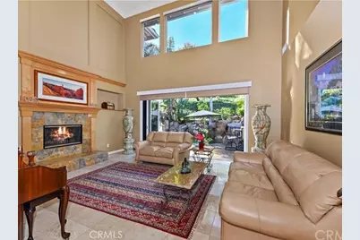 28661 Point Loma, Laguna Niguel, CA 92677 - Photo 2