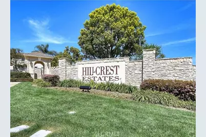 28661 Point Loma, Laguna Niguel, CA 92677 - Photo 16