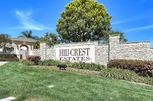 28661 Point Loma, Laguna Niguel, CA 92677 - Photo 16