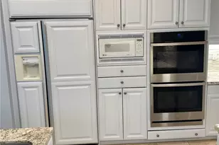 28661 Point Loma, Laguna Niguel, CA 92677 - Photo 20