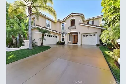 28661 Point Loma, Laguna Niguel, CA 92677 - Photo 1