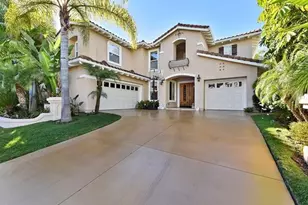28661 Point Loma, Laguna Niguel, CA 92677 - Photo 1
