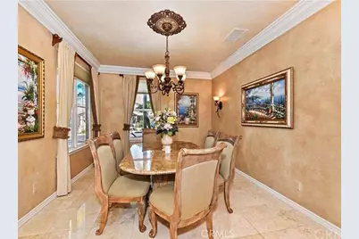 28661 Point Loma, Laguna Niguel, CA 92677 - Photo 4