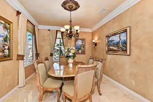 28661 Point Loma, Laguna Niguel, CA 92677 - Photo 4