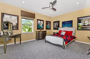 28661 Point Loma, Laguna Niguel, CA 92677 - Photo 12