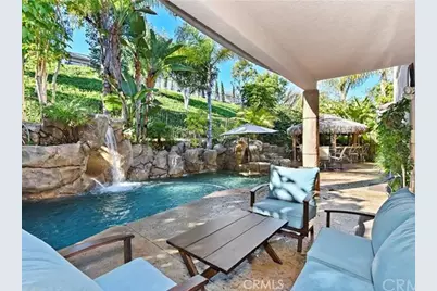 28661 Point Loma, Laguna Niguel, CA 92677 - Photo 6