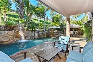 28661 Point Loma, Laguna Niguel, CA 92677 - Photo 6