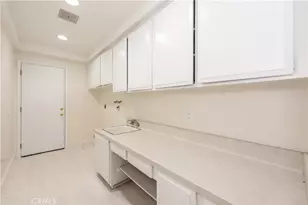 2503 Donosa, Rowland Heights, CA 91748 - Photo 22