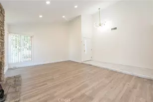 2503 Donosa, Rowland Heights, CA 91748 - Photo 8