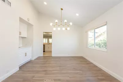 2503 Donosa, Rowland Heights, CA 91748 - Photo 6