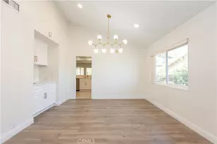 2503 Donosa, Rowland Heights, CA 91748 - Photo 6