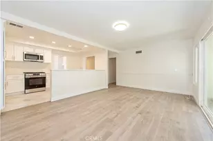 2503 Donosa, Rowland Heights, CA 91748 - Photo 10