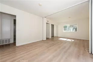 2503 Donosa, Rowland Heights, CA 91748 - Photo 26