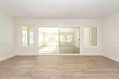 2503 Donosa, Rowland Heights, CA 91748 - Photo 14