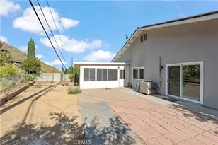 2503 Donosa, Rowland Heights, CA 91748 - Photo 30