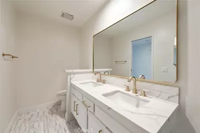 2503 Donosa, Rowland Heights, CA 91748 - Photo 36