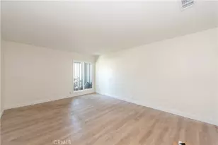 2503 Donosa, Rowland Heights, CA 91748 - Photo 32