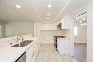 2503 Donosa, Rowland Heights, CA 91748 - Photo 12