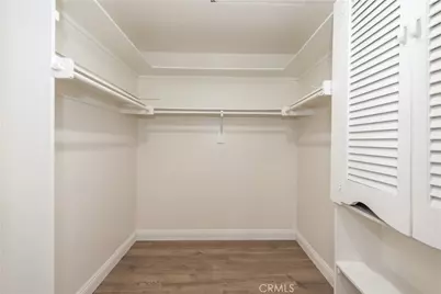 2503 Donosa, Rowland Heights, CA 91748 - Photo 34