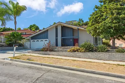2503 Donosa, Rowland Heights, CA 91748 - Photo 2