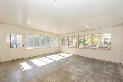 2503 Donosa, Rowland Heights, CA 91748 - Photo 16