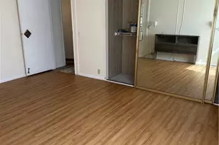 33853 Plowshare, Wildomar, CA 92595 - Photo 22