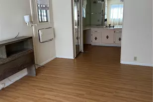 33853 Plowshare, Wildomar, CA 92595 - Photo 20