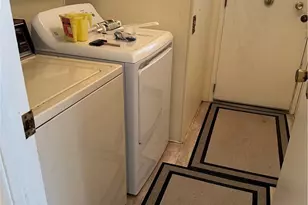 33853 Plowshare, Wildomar, CA 92595 - Photo 18