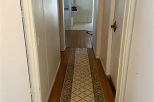 33853 Plowshare, Wildomar, CA 92595 - Photo 16