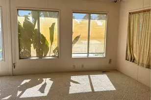 33853 Plowshare, Wildomar, CA 92595 - Photo 2