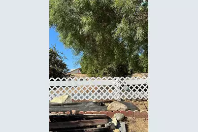 33853 Plowshare, Wildomar, CA 92595 - Photo 26