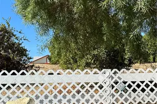 33853 Plowshare, Wildomar, CA 92595 - Photo 26