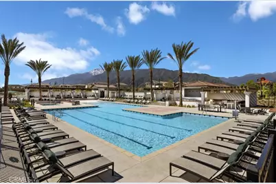 16573 Bottlebrush Lane #3, Fontana, CA 92336 - Photo 4