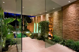 18 Ritz Cove, Dana Point, CA 92629 - Photo 4