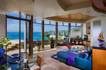 18 Ritz Cove, Dana Point, CA 92629 - Photo 8