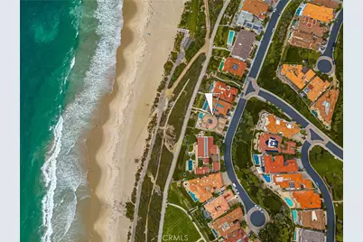 18 Ritz Cove, Dana Point, CA 92629 - Photo 20