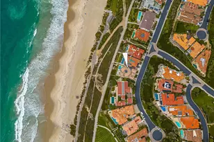 18 Ritz Cove, Dana Point, CA 92629 - Photo 20