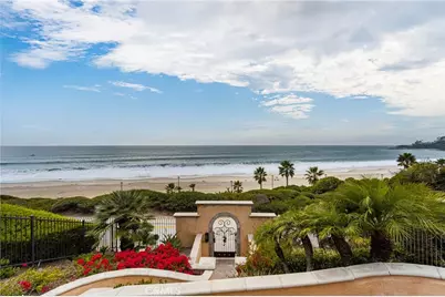 18 Ritz Cove, Dana Point, CA 92629 - Photo 24