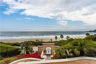 18 Ritz Cove, Dana Point, CA 92629 - Photo 24