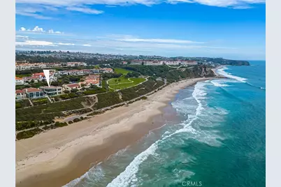 18 Ritz Cove, Dana Point, CA 92629 - Photo 18