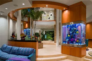 18 Ritz Cove, Dana Point, CA 92629 - Photo 6