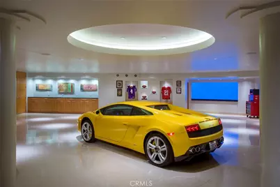 18 Ritz Cove, Dana Point, CA 92629 - Photo 16